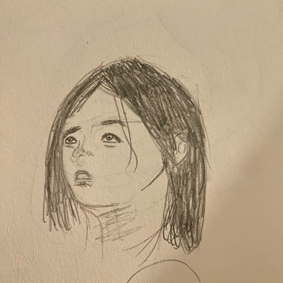 Meet your Posher, Rowan - Picture 1 of 1